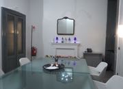 Rent boardroom Milan