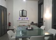 Rent meeting room Milan