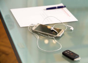 Sale rappresentanza Milano