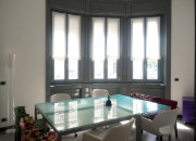 Sala riunioni Milano