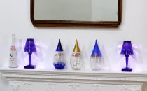 Sale riunioni Milano