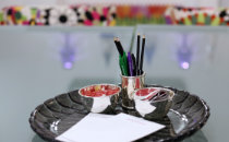 Sala noleggio Milano