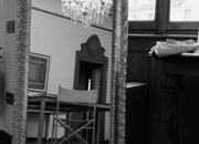 Sala prestigiosa Milano