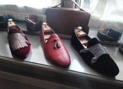 Sala esclusiva Milano