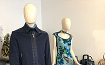 Sala esclusiva Milano