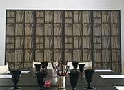 Spazio Fornasetti Ex Libris & Stone