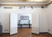 Spazio Fornasetti Ex Libris & Stone