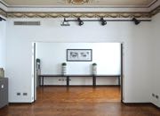 Spazio Fornasetti Ex Libris & Stone