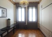 Spazio Fornasetti Ex Libris & Stone