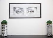 Spazio Fornasetti Ex Libris & Stone