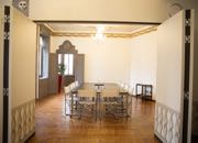 Spazio Fornasetti Ex Libris & Stone