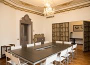 Spazio Fornasetti Ex Libris & Stone