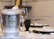 Sala prestigiosa Milano