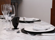 Sale eleganti Milano