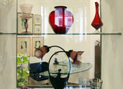 Sala esclusiva Milano