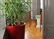 Sala esclusiva Milano