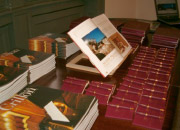 Uffici stampa Milano