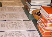 Virtual office Milano