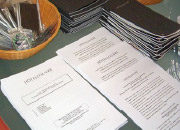 Location rappresentanza Milano