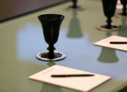 Sala di immagine Milano