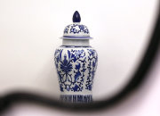 Sala di immagine Milano