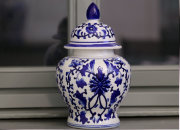 Sala corsi elegante Milano