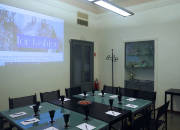 Sale corsi noleggio Milano