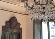 Sale convegni Milano