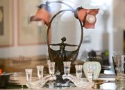 Sale convegni Milano