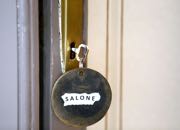 Sale convegni Milano