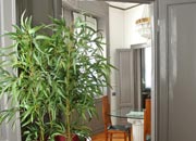 Sala presentazioni Milano