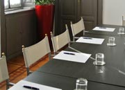 Sale eleganti Milano