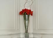 Sala prestigiosa Milano