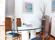 Sale eleganti Milano